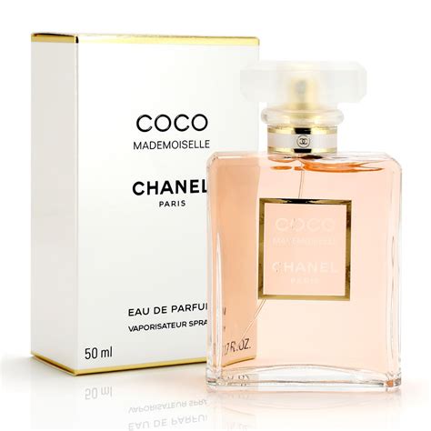 chanel perfume price in australia
